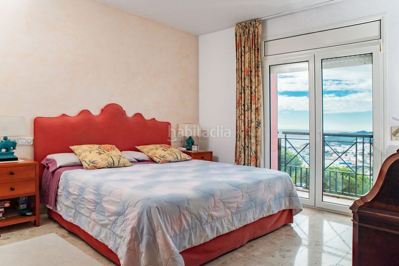 Foto 02ab04d0-de84-4977-b6ec-3f3a1feca855. Casa amb calefacció piscina a Roca Grossa Lloret de Mar