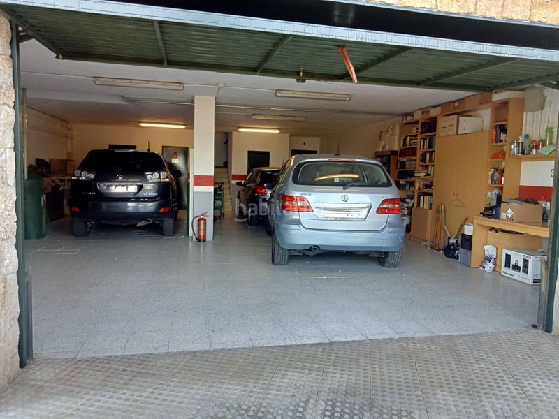 Foto 02f6bf71-9878-4fb0-84be-b9a1d97c97c4. Casa amb calefacció piscina a Roca Grossa Lloret de Mar