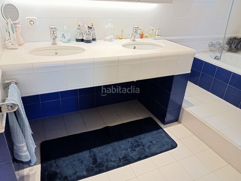 Foto 0b0ca995-cb3a-4abf-a000-c22af99e2fb3. Casa amb calefacció piscina a Roca Grossa Lloret de Mar