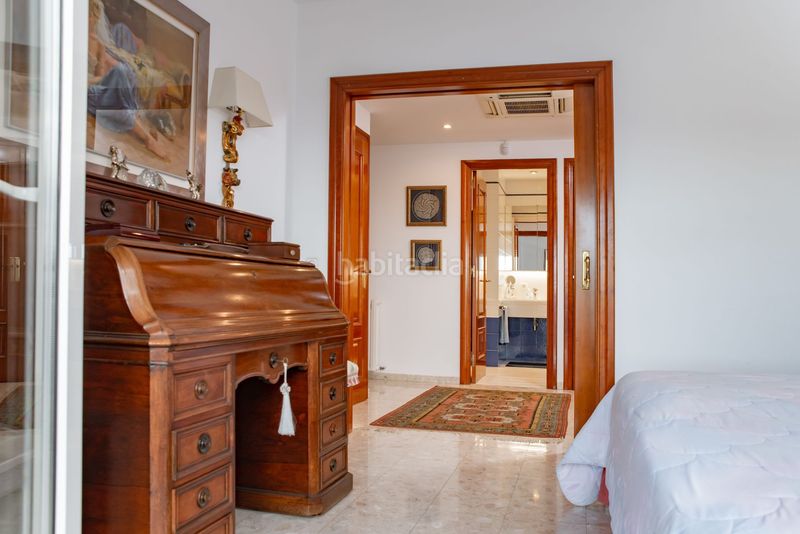 Foto 1b2445e0-1037-4906-86c1-e07aeff537de. Casa amb calefacció piscina a Roca Grossa Lloret de Mar