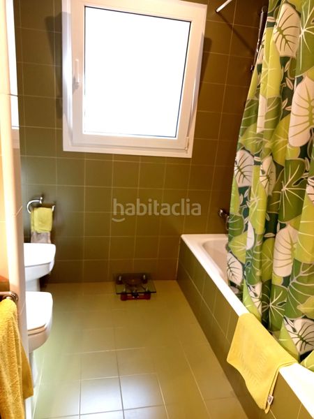 Foto 2589188d-b290-4019-a108-1156589e2d87. Casa amb calefacció piscina a Roca Grossa Lloret de Mar