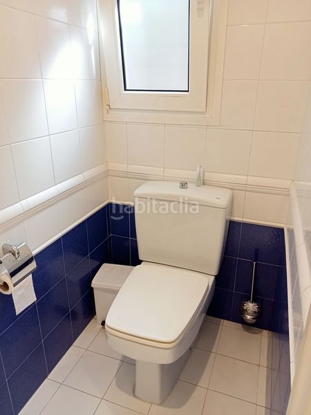 Foto 2e9ab6e5-7fb4-43c8-8cc7-9ce3b558c37a. Casa amb calefacció piscina a Roca Grossa Lloret de Mar
