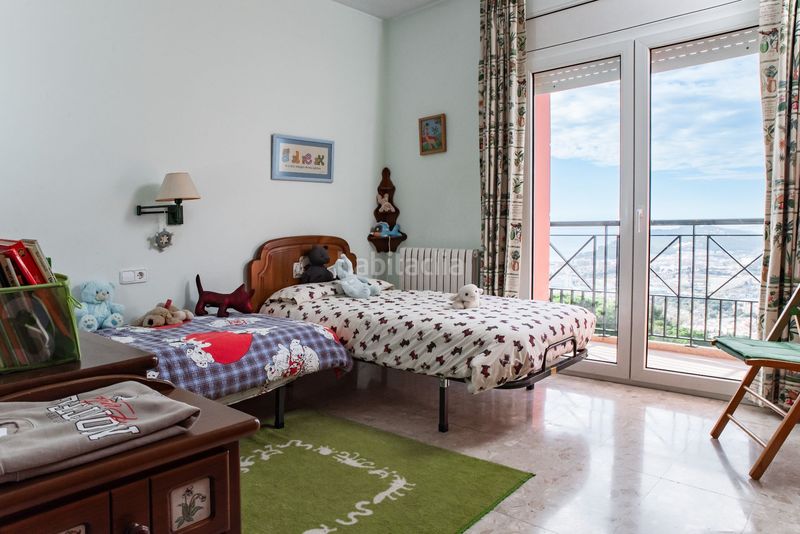 Foto 42247941-d293-4989-aaa2-28498e88fa93. Casa amb calefacció piscina a Roca Grossa Lloret de Mar