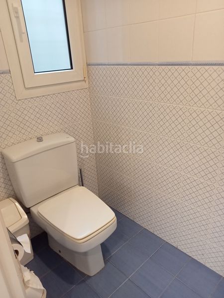 Foto 4a98008e-3b35-4384-8f4f-cff56d88b88a. Casa amb calefacció piscina a Roca Grossa Lloret de Mar