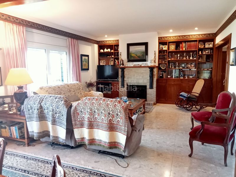 Foto 4b5f60b7-87e0-49da-80bb-e4f1e892e50a. Casa amb calefacció piscina a Roca Grossa Lloret de Mar