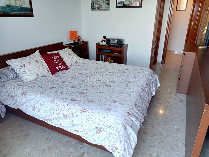 Foto 4f22be2d-ed17-41f8-a897-1f378bbb5770. Casa amb calefacció piscina a Roca Grossa Lloret de Mar