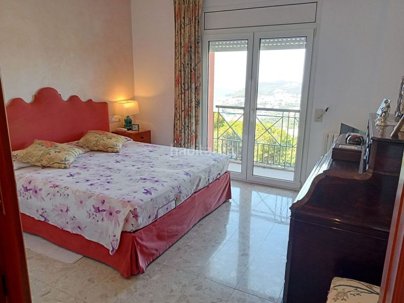Foto 51e67042-8899-4cdd-a029-3d347674f3c7. Casa amb calefacció piscina a Roca Grossa Lloret de Mar