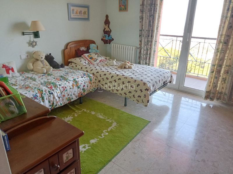 Foto 5992b9a4-9e41-49f3-8d80-1cd2a3ed59c7. Casa amb calefacció piscina a Roca Grossa Lloret de Mar