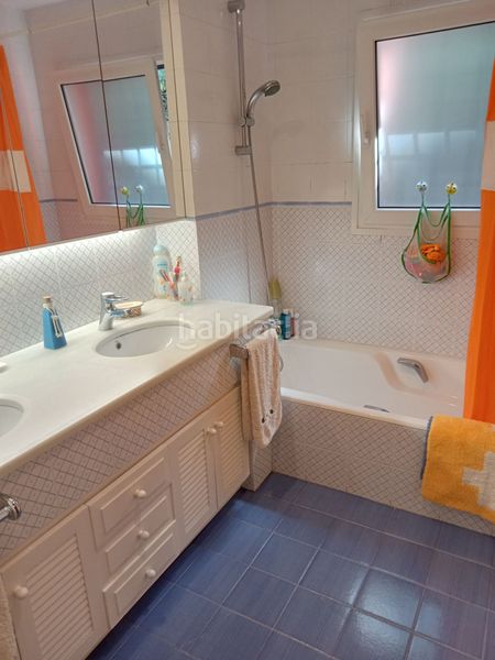 Foto 65c5cde4-f716-4b92-a6bf-3e3a97a5ffb6. Casa amb calefacció piscina a Roca Grossa Lloret de Mar