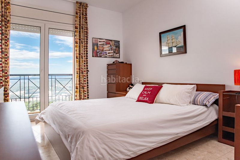 Foto 7027e230-709c-494c-b928-24238a7569db. Casa amb calefacció piscina a Roca Grossa Lloret de Mar