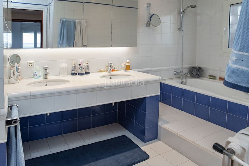 Foto 7b072ea2-e572-41d8-8732-96e719f2a1d1. Casa amb calefacció piscina a Roca Grossa Lloret de Mar