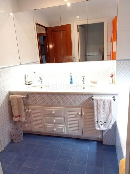 Foto 81cf8dc1-5ba9-4160-b6ce-4776c1205ed4. Casa amb calefacció piscina a Roca Grossa Lloret de Mar