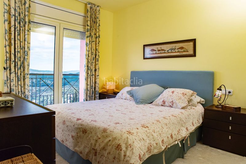Foto 81f2572d-cb9c-4de4-b205-24420443679b. Casa amb calefacció piscina a Roca Grossa Lloret de Mar