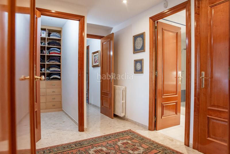 Foto 9f4105e9-6481-40ba-b679-825579a184da. Casa amb calefacció piscina a Roca Grossa Lloret de Mar