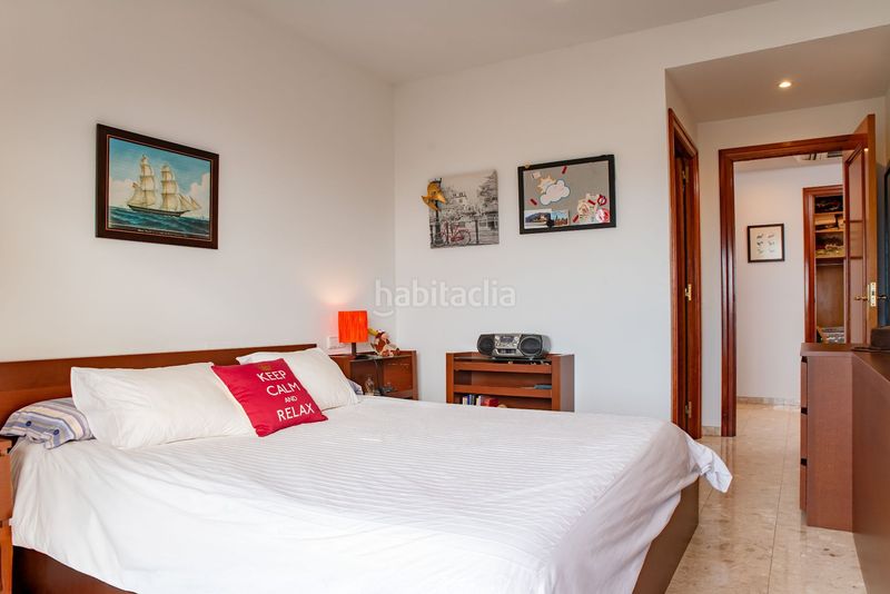 Foto a2a881a3-82aa-4157-b6d1-650b8895f2ce. Casa amb calefacció piscina a Roca Grossa Lloret de Mar