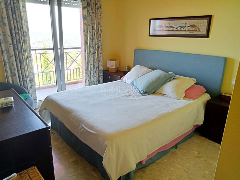 Foto a67bd5ed-df62-4d78-959f-750bb89122e5. Casa amb calefacció piscina a Roca Grossa Lloret de Mar