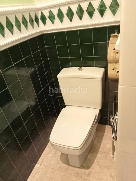 Foto b5cc1247-fbda-4ebc-b511-63c61697782e. Casa amb calefacció piscina a Roca Grossa Lloret de Mar