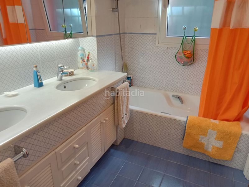 Foto c61eabb8-dfe4-4fb0-a3f2-dc86873acc12. Casa amb calefacció piscina a Roca Grossa Lloret de Mar