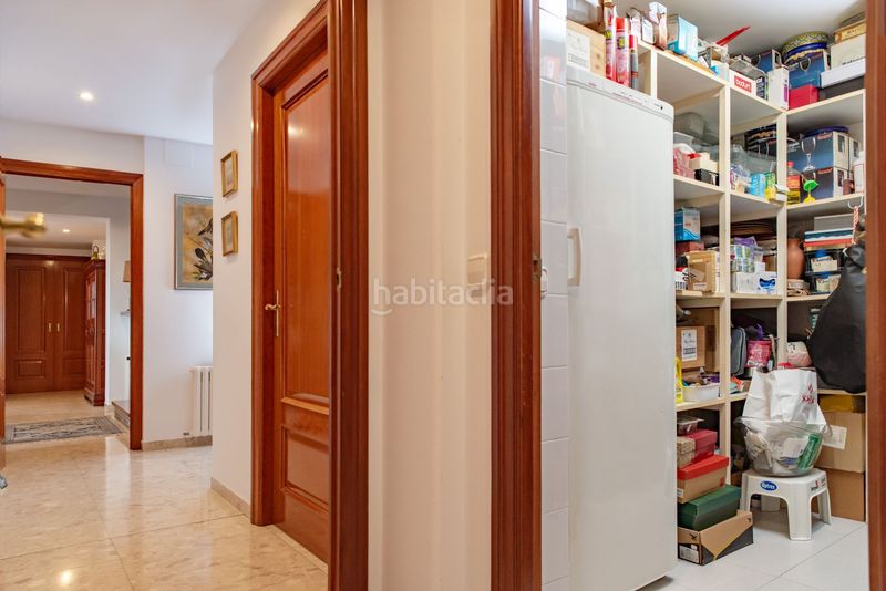 Foto c862fa1e-02e5-4fab-b818-7cef579b0988. Casa amb calefacció piscina a Roca Grossa Lloret de Mar