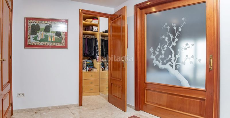 Foto d802e57e-e41e-4fe7-a1e5-3b4e558e34cb. Casa amb calefacció piscina a Roca Grossa Lloret de Mar