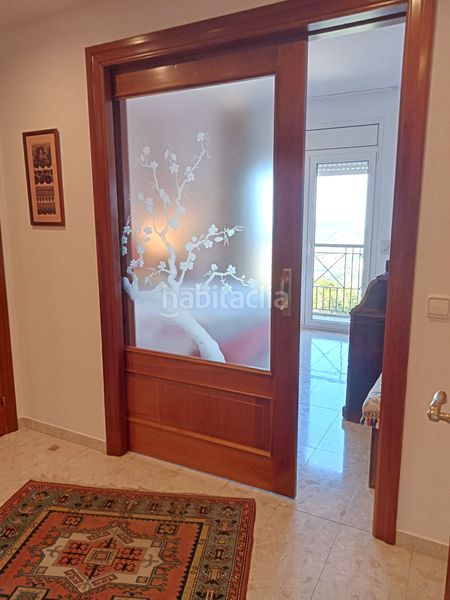 Foto e0683934-795d-4d75-a4ac-0dca83f90bf3. Casa amb calefacció piscina a Roca Grossa Lloret de Mar