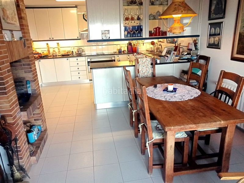 Foto f7fd9602-29f2-4aa4-8081-935f591ba903. Casa amb calefacció piscina a Roca Grossa Lloret de Mar