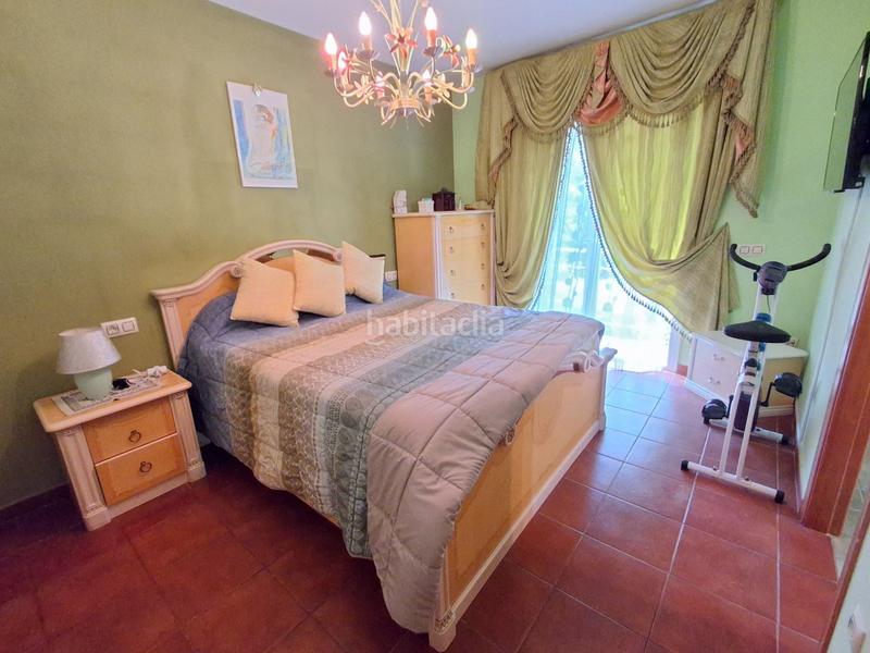 Foto 0ec6eb2f-b90d-4de3-9484-19584ba17831. Casa con riscaldamento piscina in Lloret Residencial - Montlloret Lloret de Mar