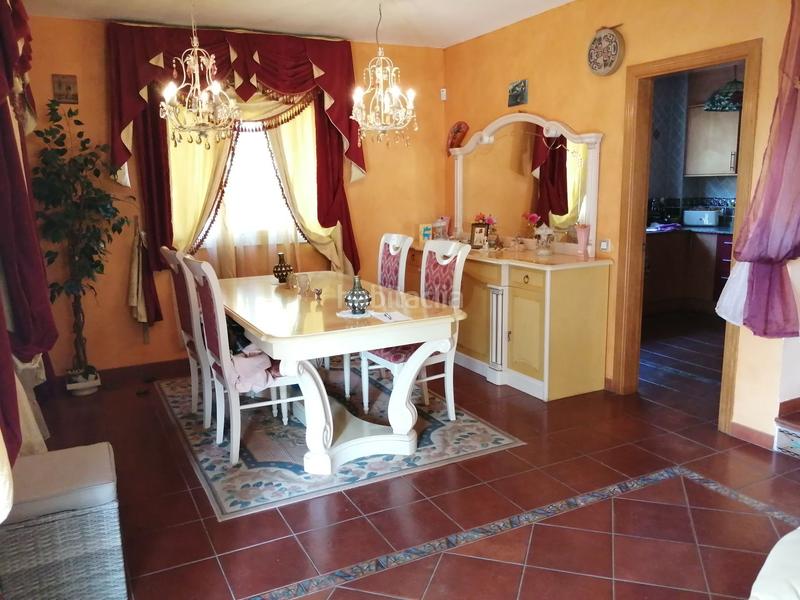 Foto 18a782c8-9446-46a7-a720-d3ffaa0f98f0. Casa con riscaldamento piscina in Lloret Residencial - Montlloret Lloret de Mar