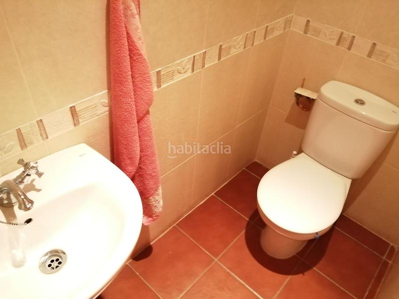 Foto 218ecda8-468e-4379-9fb2-909e6f35dbee. Casa con riscaldamento piscina in Lloret Residencial - Montlloret Lloret de Mar