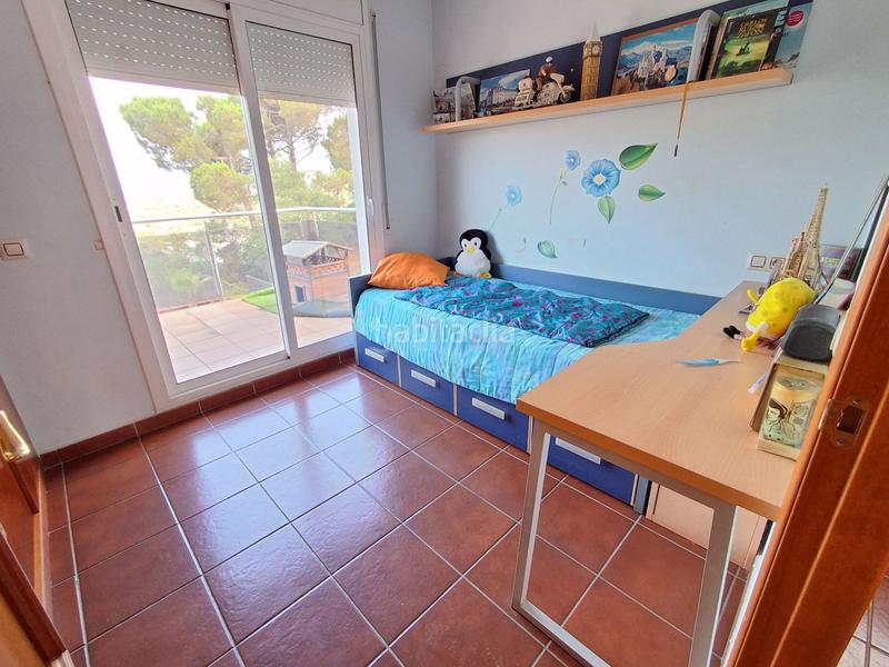 Foto 2f6e01ad-391b-412e-b468-b2bb301558a5. Casa con riscaldamento piscina in Lloret Residencial - Montlloret Lloret de Mar