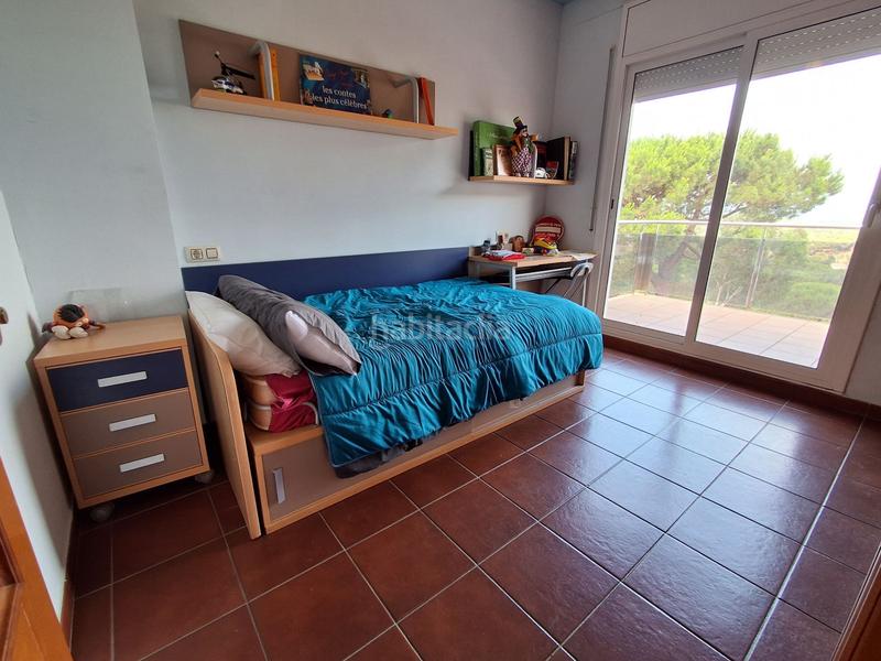 Foto 3de7c1ce-853e-46e0-b95d-9f5f108efc2e. Casa con riscaldamento piscina in Lloret Residencial - Montlloret Lloret de Mar