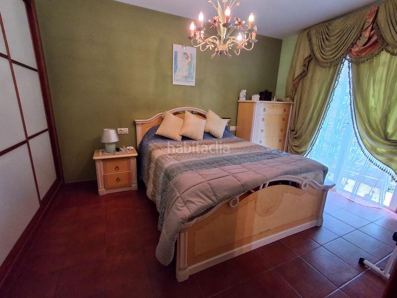 Foto 42279896-51e8-4233-8917-af6d441a1a75. Casa con riscaldamento piscina in Lloret Residencial - Montlloret Lloret de Mar