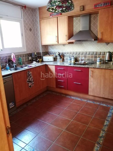 Foto 64a32028-cee8-4959-b5cc-32a70b333c88. Casa con riscaldamento piscina in Lloret Residencial - Montlloret Lloret de Mar