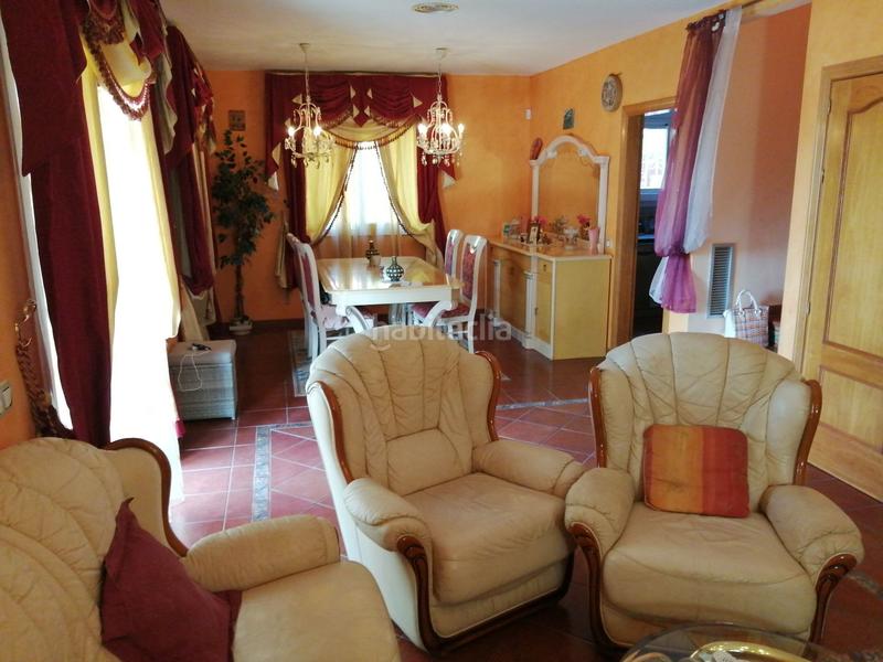 Foto 717ffe38-9e77-4cc1-9018-534326cd45b5. Casa con riscaldamento piscina in Lloret Residencial - Montlloret Lloret de Mar
