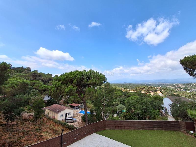 Foto 926c79f6-9004-4142-b02a-a634ab1449b9. Casa con riscaldamento piscina in Lloret Residencial - Montlloret Lloret de Mar