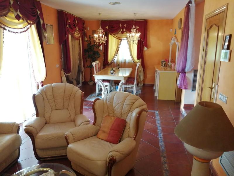 Foto 939e7e25-0a4f-4684-b976-ccbc889c5598. Casa con riscaldamento piscina in Lloret Residencial - Montlloret Lloret de Mar