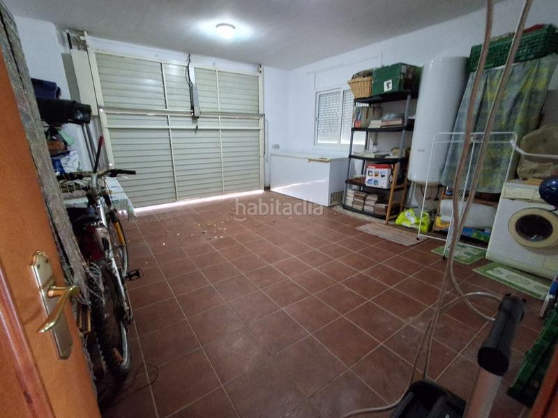 Foto 94c8fdb4-dbf5-4952-9080-920038e82e0a. Casa con riscaldamento piscina in Lloret Residencial - Montlloret Lloret de Mar