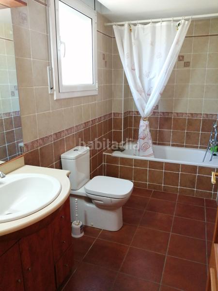 Foto 99779193-375d-41b9-a4ae-a685ca5f753b. Casa con riscaldamento piscina in Lloret Residencial - Montlloret Lloret de Mar