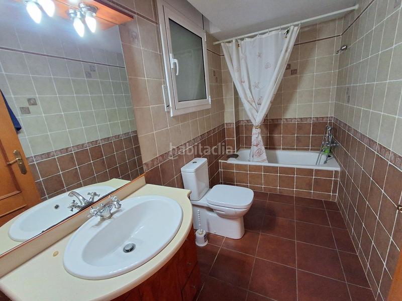 Foto 9bf3acf0-361e-4403-89b8-2f6cf08eabbe. Casa con riscaldamento piscina in Lloret Residencial - Montlloret Lloret de Mar