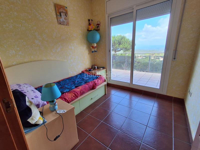 Foto bedd6e5f-665e-4e0b-90a7-d69b364c7b70. Casa con riscaldamento piscina in Lloret Residencial - Montlloret Lloret de Mar