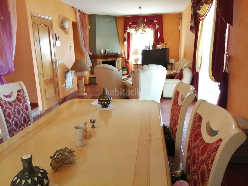 Foto d1d78215-ae9c-484e-826a-cb7ab807cc11. Casa con riscaldamento piscina in Lloret Residencial - Montlloret Lloret de Mar