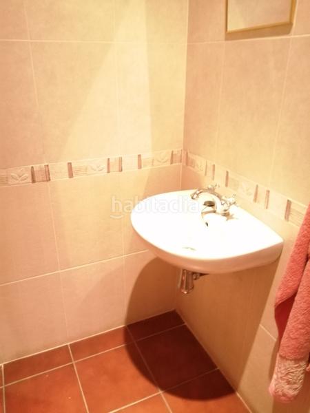 Foto ef2863e3-ab57-4f02-b816-d5237455076f. Casa con riscaldamento piscina in Lloret Residencial - Montlloret Lloret de Mar