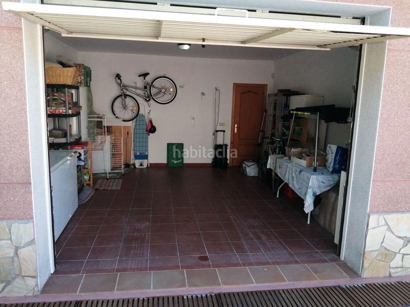 Foto f2c59507-f71c-4c2d-9182-bcb54cebf908. Casa con riscaldamento piscina in Lloret Residencial - Montlloret Lloret de Mar