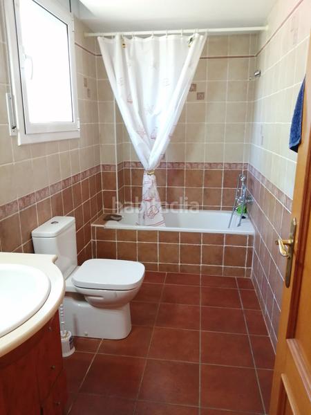 Foto f86bb19d-6a03-4858-9f05-8124f7f07bcb. Casa con riscaldamento piscina in Lloret Residencial - Montlloret Lloret de Mar
