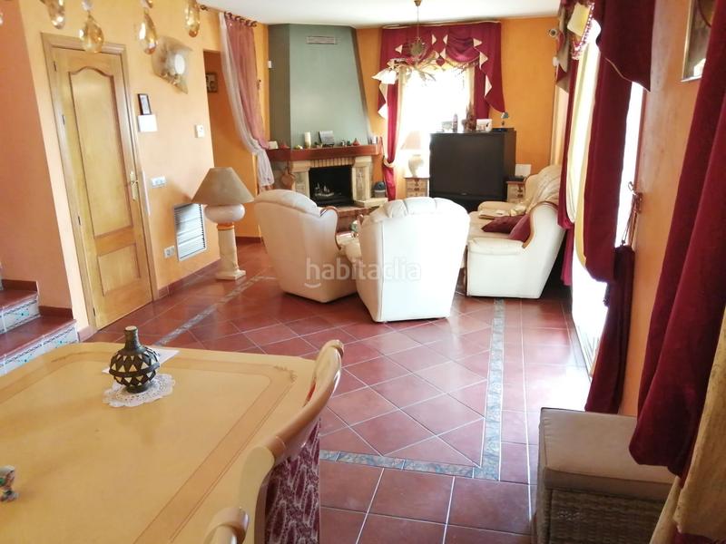 Foto ffb70100-4ebf-4947-815e-5ef727b1b799. Casa con riscaldamento piscina in Lloret Residencial - Montlloret Lloret de Mar