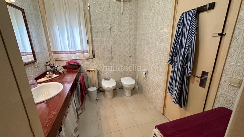 Foto 0d3977fa-ebd7-4ee9-8566-915a7686040d. House with heating pool in Montgoda Lloret de Mar