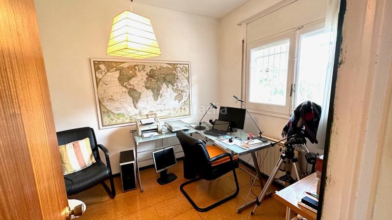 Foto 2b9ad443-ed9d-4902-bd64-1619f81fc285. House with heating pool in Montgoda Lloret de Mar