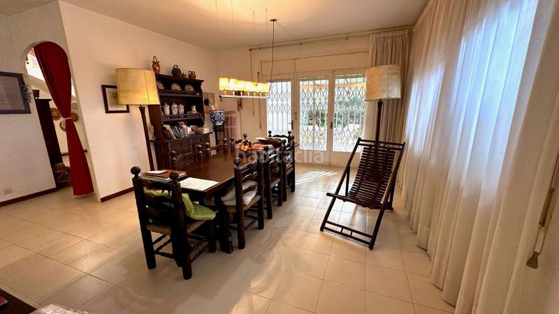 Foto 32873ae2-ef7f-446c-9c08-172215876b23. House with heating pool in Montgoda Lloret de Mar