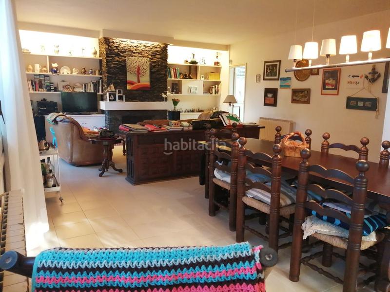 Foto 43dd9576-42b5-4a7a-9478-29f22674408f. House with heating pool in Montgoda Lloret de Mar