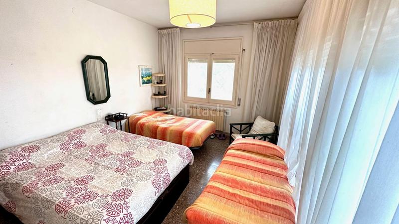 Foto 495c4e79-2e7d-4df5-9d2d-33fadd6fa15c. House with heating pool in Montgoda Lloret de Mar